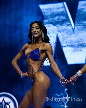 Фотограф Борис Хигрин (19.05.2024)